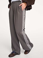 Club L’avenir | Broeken en Jumpsuits | Broeken