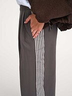 Club L’avenir | Broeken en Jumpsuits | Broeken