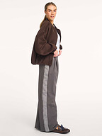 Club L’avenir | Broeken en Jumpsuits | Broeken