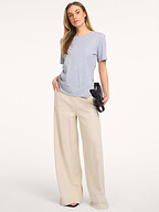 Club L’avenir | Broeken en Jumpsuits | Broeken