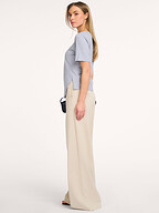 Club L’avenir | Broeken en Jumpsuits | Broeken