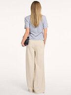 Club L’avenir | Broeken en Jumpsuits | Broeken