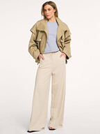 Club L’avenir | Broeken en Jumpsuits | Broeken