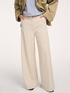 Club L’avenir | Broeken en Jumpsuits | Broeken