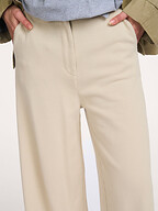 Club L’avenir | Broeken en Jumpsuits | Broeken