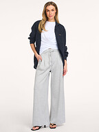 Club L’avenir | Broeken en Jumpsuits | Broeken