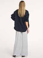 Club L’avenir | Broeken en Jumpsuits | Broeken