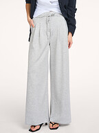 Club L’avenir | Broeken en Jumpsuits | Broeken