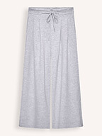 Club L’avenir | Broeken en Jumpsuits | Broeken