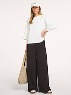 Club L’avenir | Tops en Blouses | T-shirts