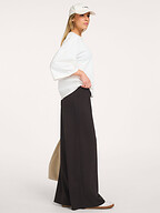 Club L’avenir | Tops en Blouses | T-shirts