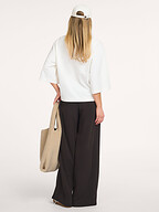 Club L’avenir | Tops en Blouses | T-shirts