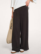 Club L’avenir | Broeken en Jumpsuits | Broeken