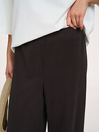 Club L’avenir | Broeken en Jumpsuits | Broeken