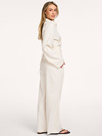 Club L’avenir | Broeken en Jumpsuits | Broeken