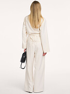 Club L’avenir | Broeken en Jumpsuits | Broeken