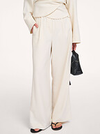 Club L’avenir | Broeken en Jumpsuits | Broeken