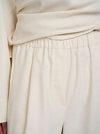 Club L’avenir | Broeken en Jumpsuits | Broeken