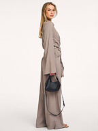 Club L’avenir | Broeken en Jumpsuits | Broeken