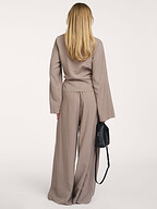 Club L’avenir | Broeken en Jumpsuits | Broeken