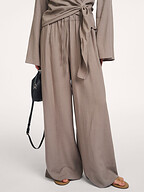 Club L’avenir | Broeken en Jumpsuits | Broeken