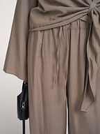 Club L’avenir | Broeken en Jumpsuits | Broeken