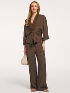 Club L’avenir | Broeken en Jumpsuits | Broeken