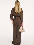 Club L’avenir | Broeken en Jumpsuits | Broeken