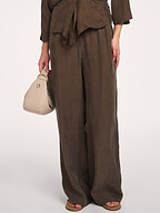 Club L’avenir | Broeken en Jumpsuits | Broeken