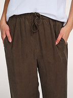 Club L’avenir | Broeken en Jumpsuits | Broeken