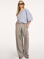 Club L’avenir | Broeken en Jumpsuits | Broeken