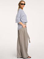 Club L’avenir | Broeken en Jumpsuits | Broeken