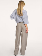 Club L’avenir | Broeken en Jumpsuits | Broeken