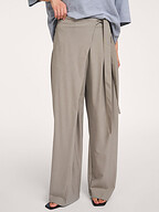 Club L’avenir | Broeken en Jumpsuits | Broeken