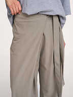 Club L’avenir | Broeken en Jumpsuits | Broeken