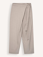 Club L’avenir | Broeken en Jumpsuits | Broeken