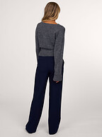 Club L’avenir | Pants and Jumpsuits | Trousers