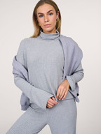 Club L’avenir | Sweaters and Cardigans | Turtlenecks