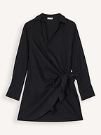 Club L’avenir | Dresses and Tunics | Dresses