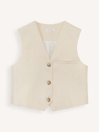 Club L’avenir | Blazers and Jackets | Waistcoats