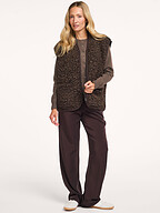 Club L’avenir | Blazers and Jackets | Waistcoats