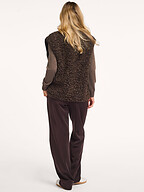 Club L’avenir | Blazers and Jackets | Waistcoats