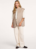 Club L’avenir | Blazers and Jackets | Waistcoats