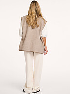 Club L’avenir | Blazers and Jackets | Waistcoats
