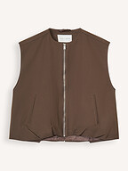 Club L’avenir | Blazers and Jackets | Waistcoats