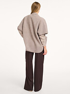 Club L’avenir | Blazers and Jackets | Waistcoats