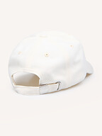 Club L’avenir | Accessories | Hats and Beanies