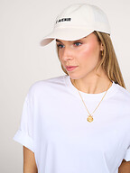 Club L’avenir | Accessories | Hats and Beanies
