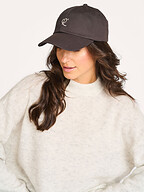 Club L’avenir | Accessories | Hats and Beanies