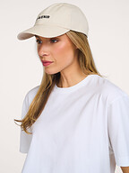 Club L’avenir | Accessoires | Hoeden en Mutsen